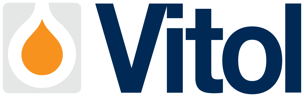 1280px-Vitol_logo.svg.png