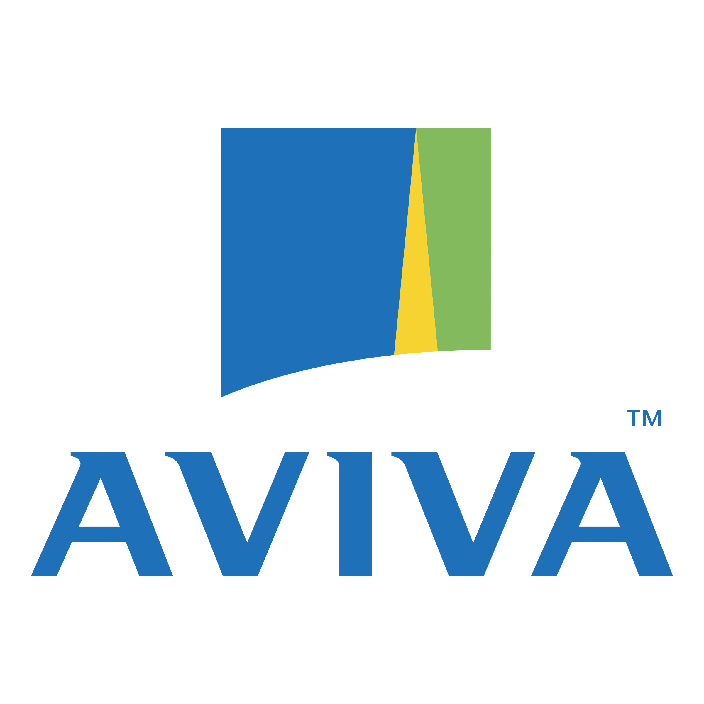 aviva-logo-png-transparent.png