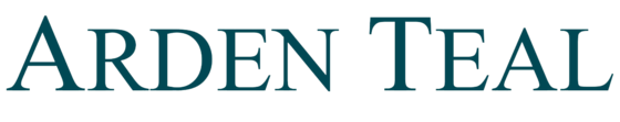 Arden Teal Logo.png