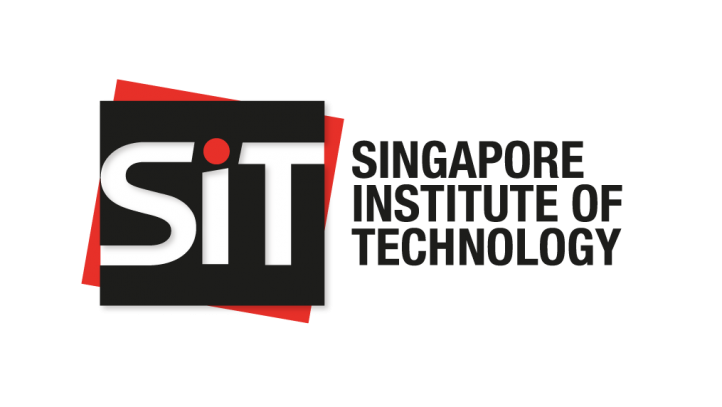 SIT logo.png