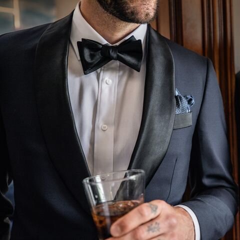 indochino-campaign-tuxedo-images-4-1541614746.jpg