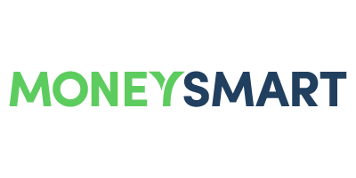 logo_moneysmart.5ed15ed641fb70a0a5f95c0a0017a6a703e701e9.png