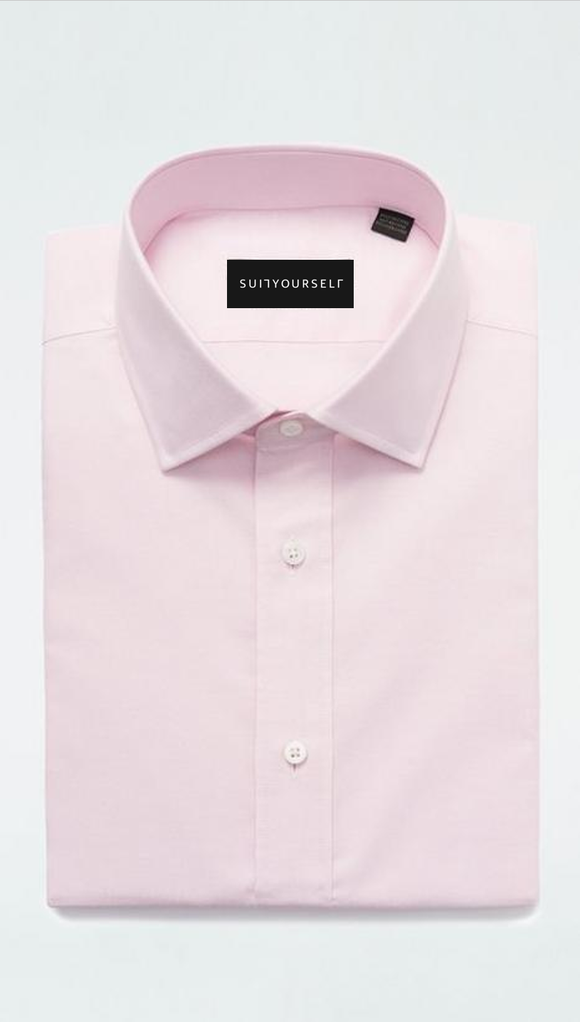 dress shirt sales near me