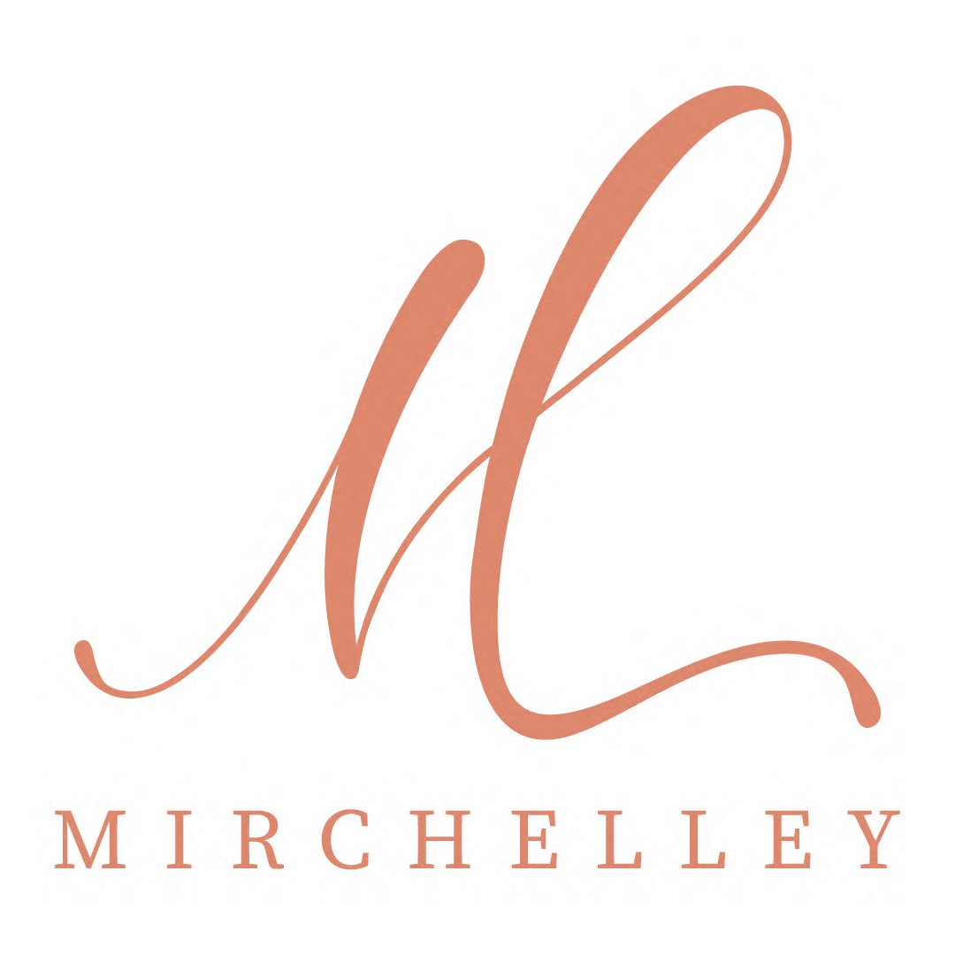 Mirchelley-logo (1).jpg