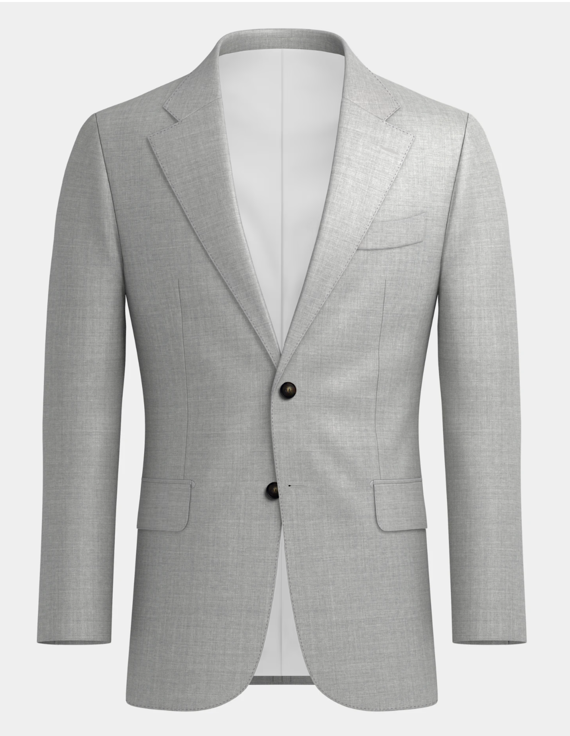 Suits — SUITYOURSELF