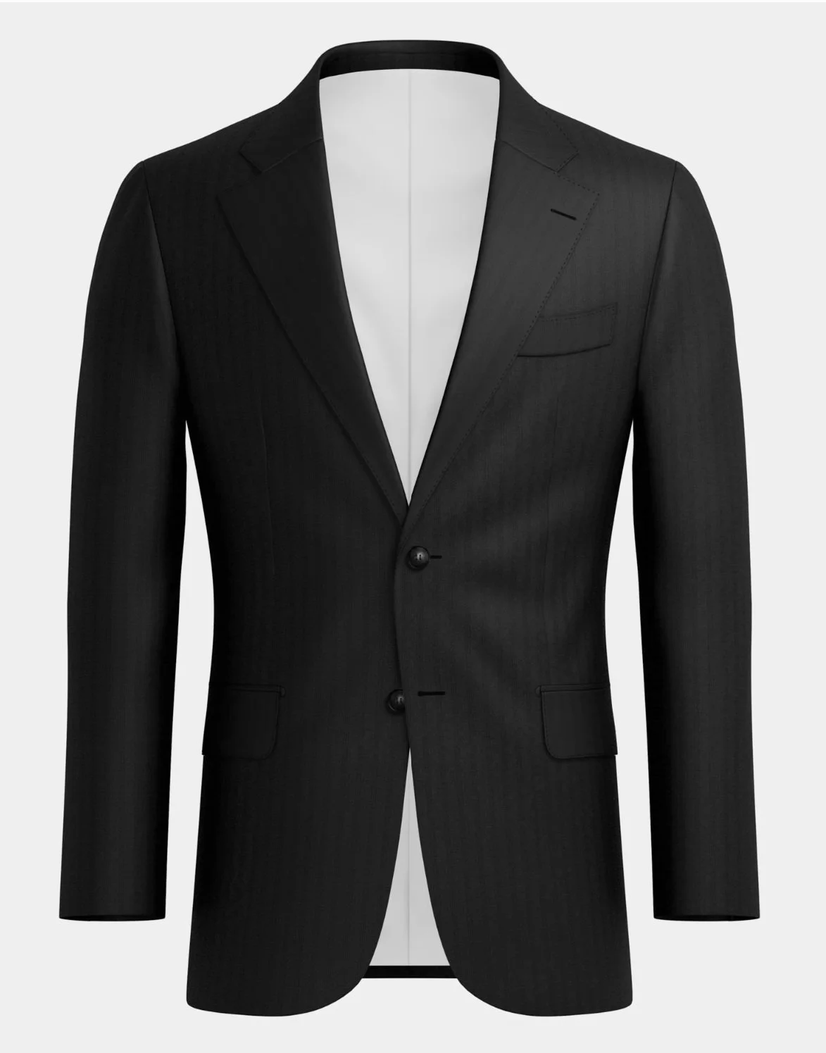 K973702 Midnight Blue Shadow Stripes (Suit).png