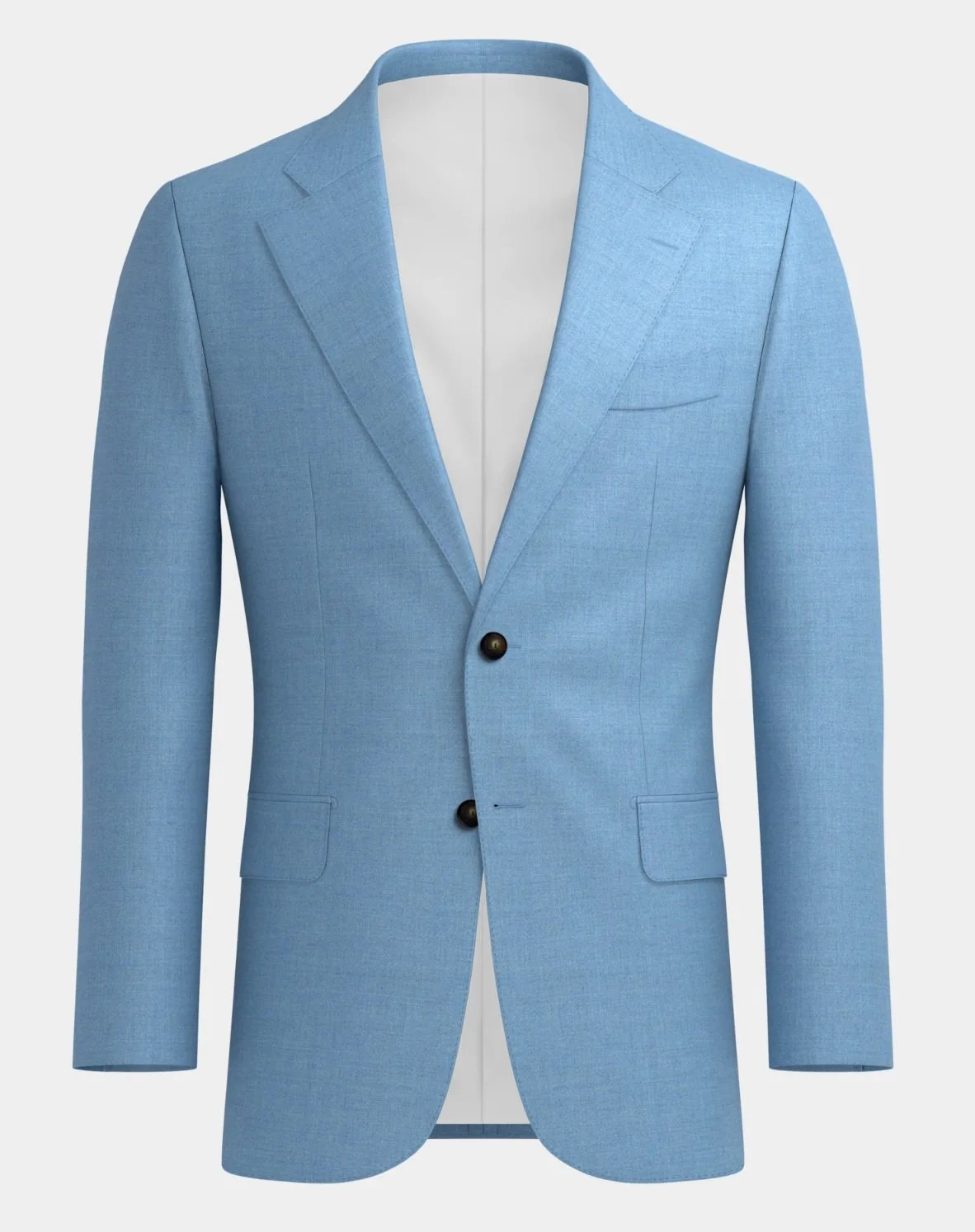 S64-4617 Maya Blue Textured (Suit).png