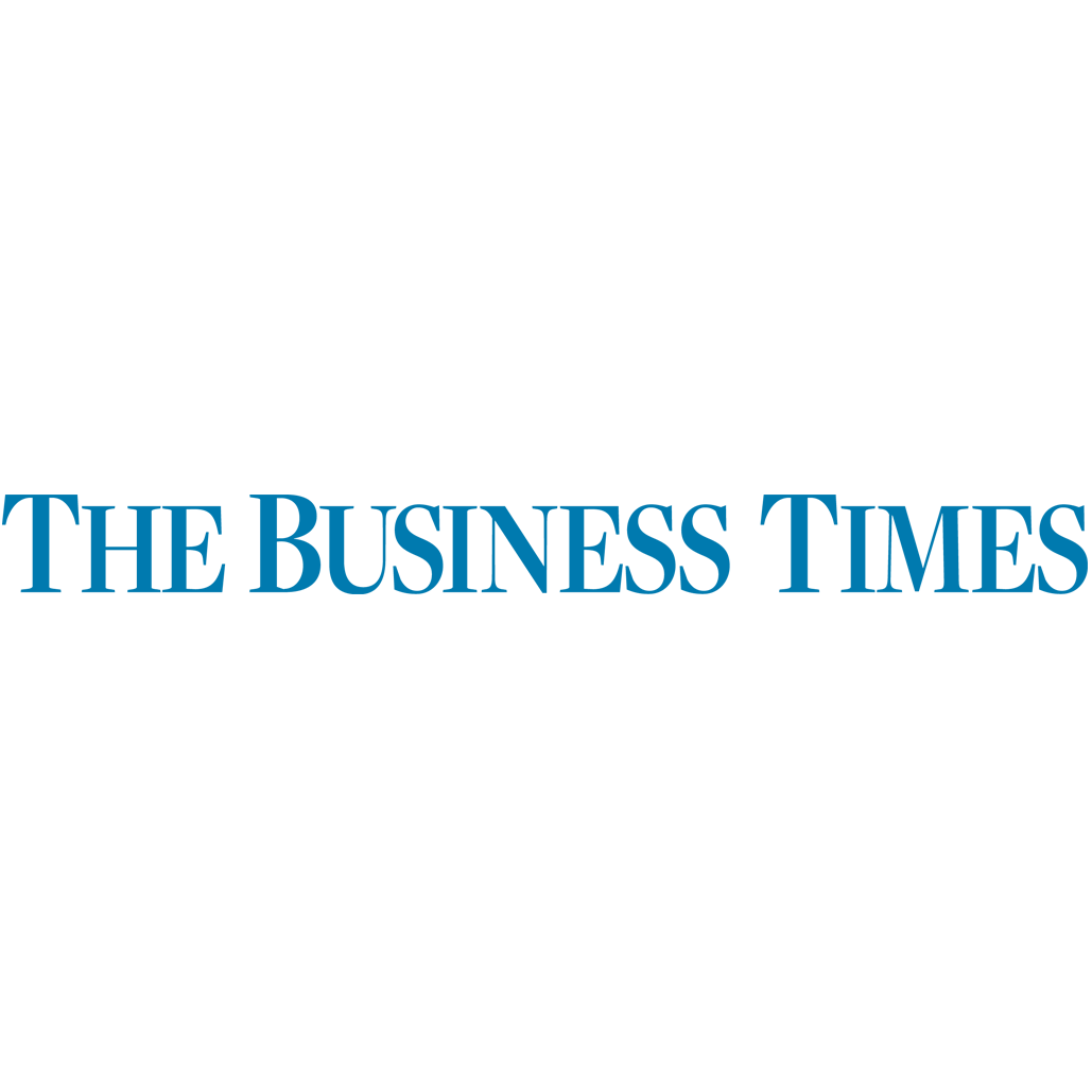 The-Business-Times-logo-1.png