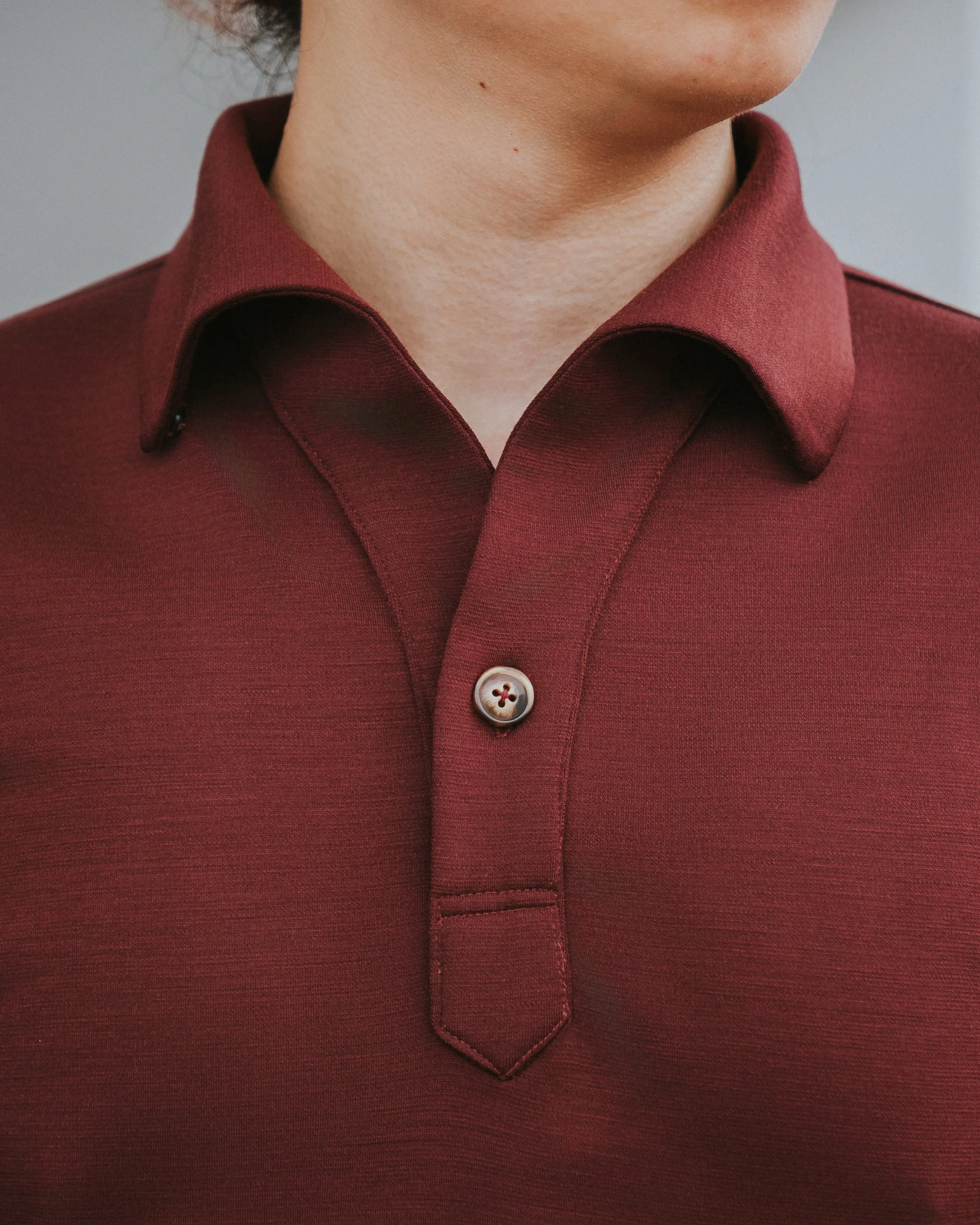 Polo Tees