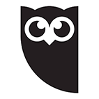 hootsuitelogo.jpg
