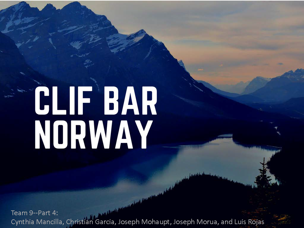 Clif Bar Presentation_Page_01.png