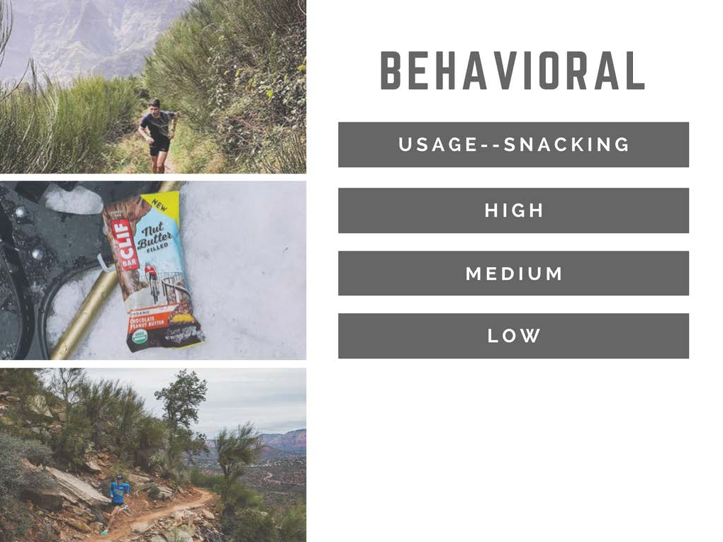 Clif Bar Presentation_Page_06.png