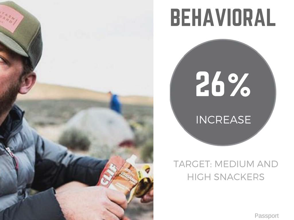 Clif Bar Presentation_Page_11.png