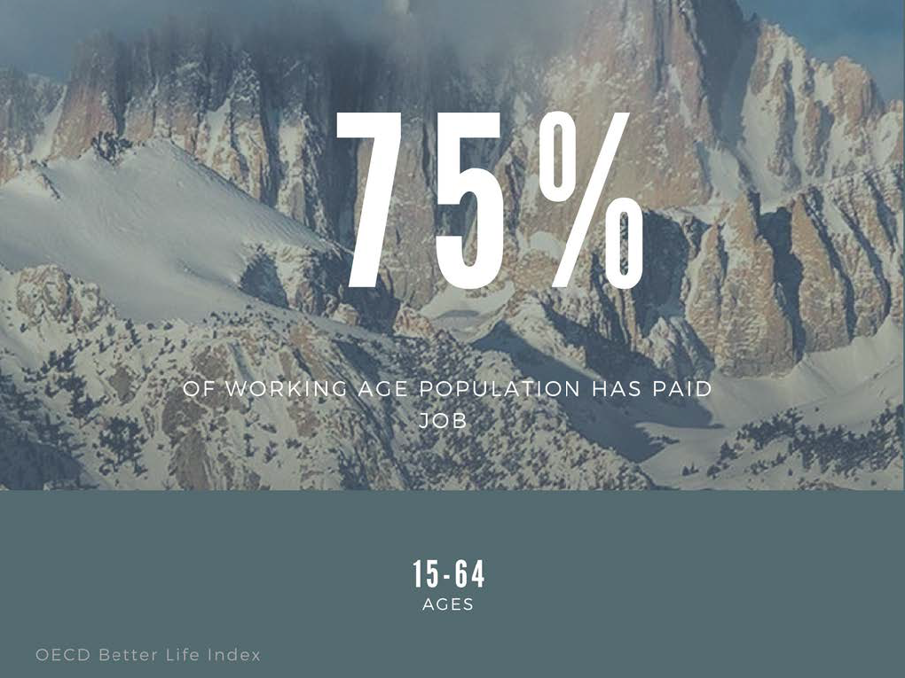 Clif Bar Presentation_Page_10.png