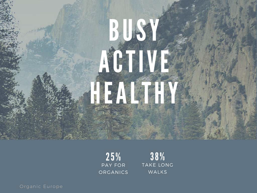 Clif Bar Presentation_Page_12.png