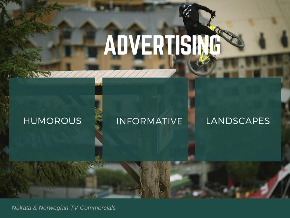 Clif Bar Presentation_Page_20.png