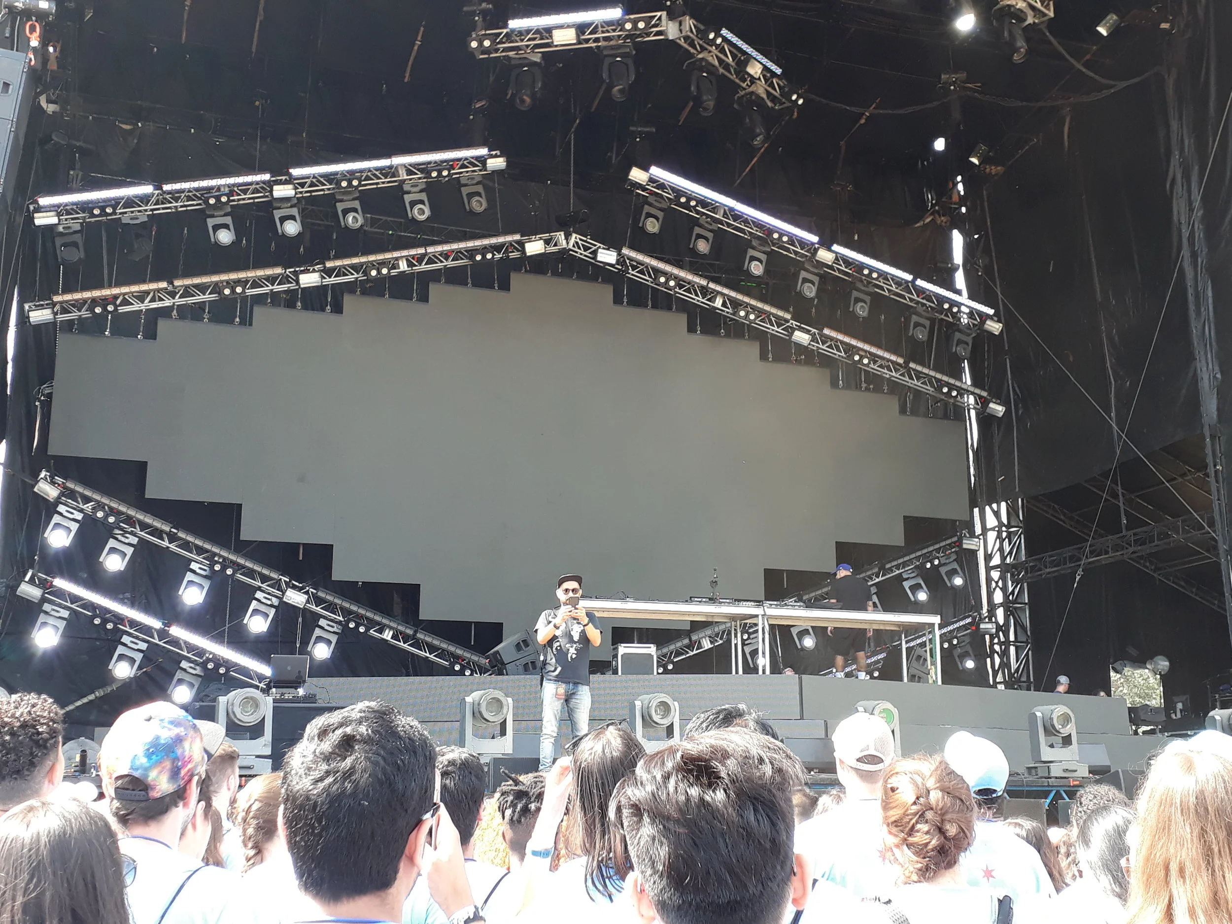20180803_102315.jpg