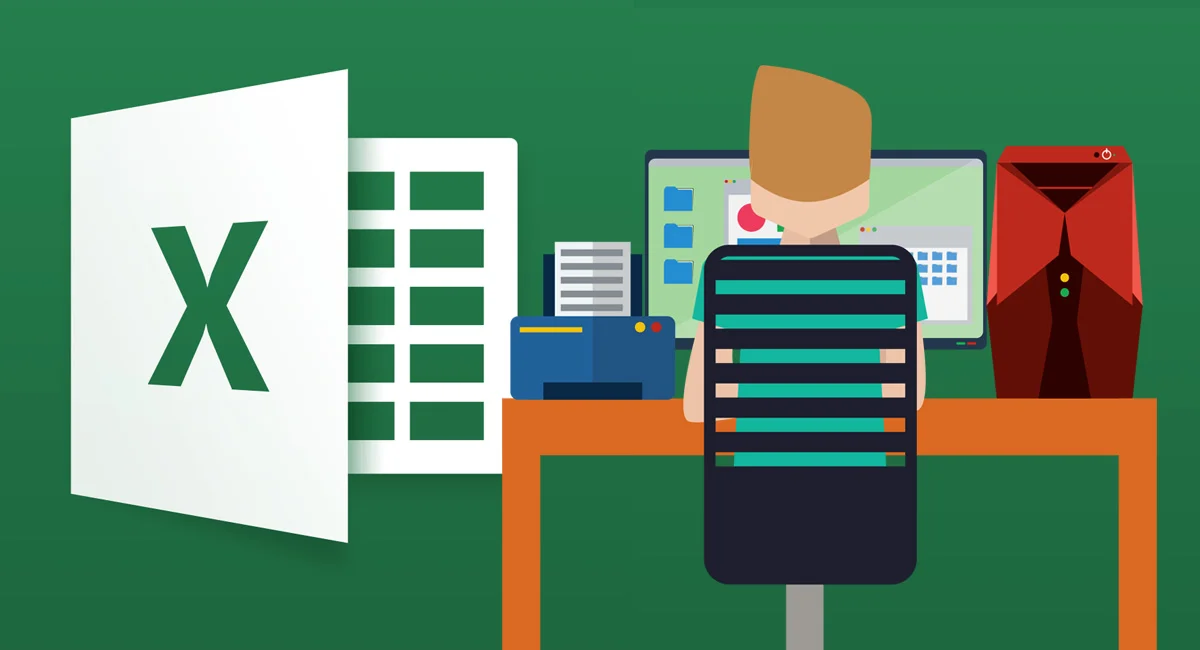 excel-data-entry-tips-to-save-time.jpg