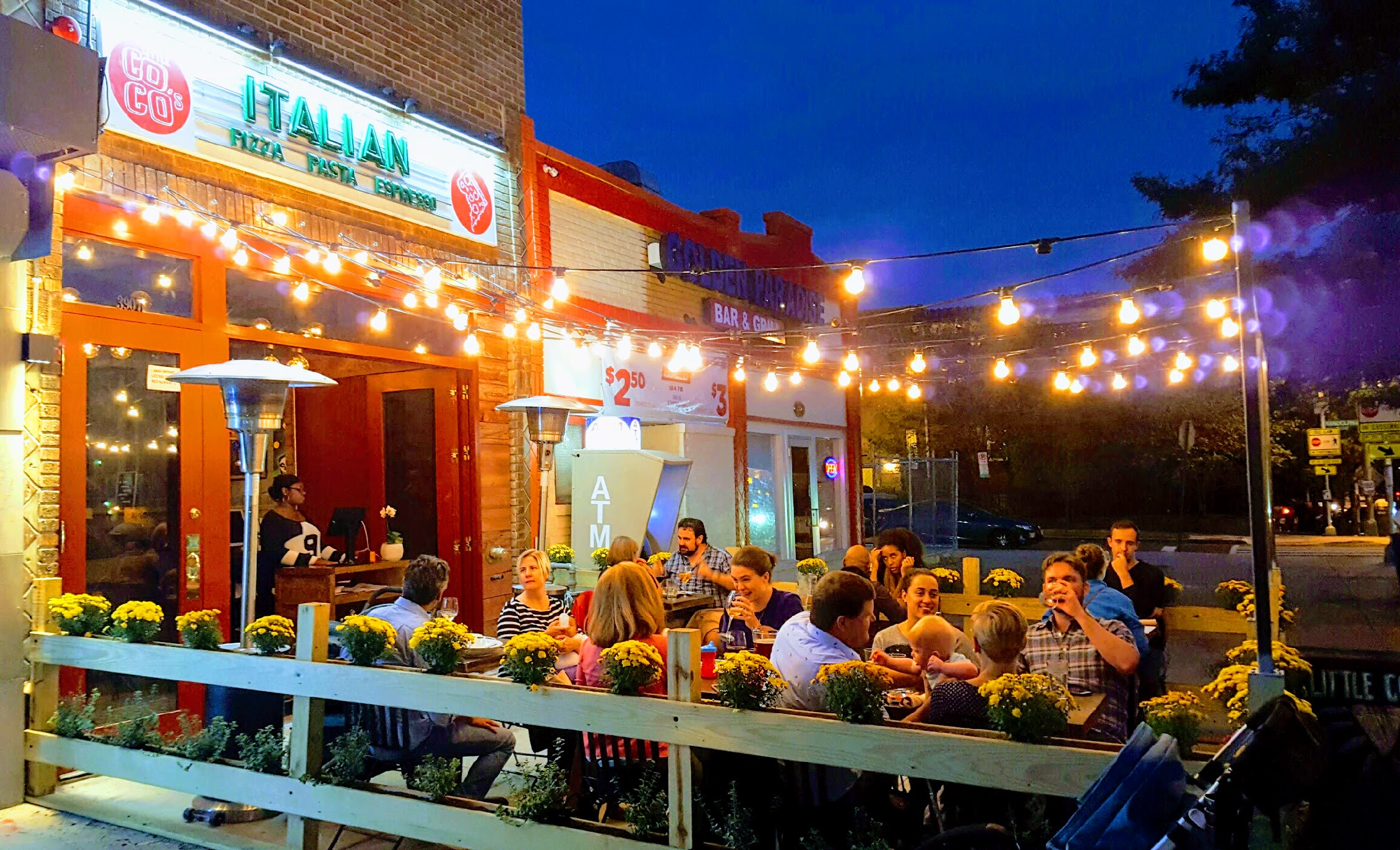 Al+Fresco+Dining,+Best.jpeg