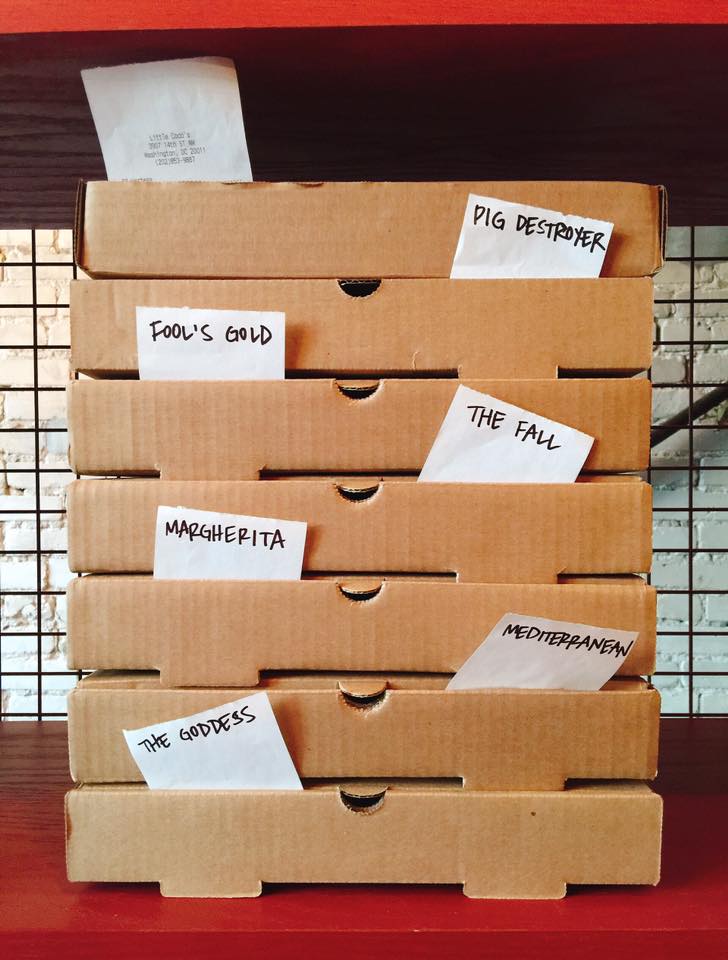 Carryout & Delivery.jpg