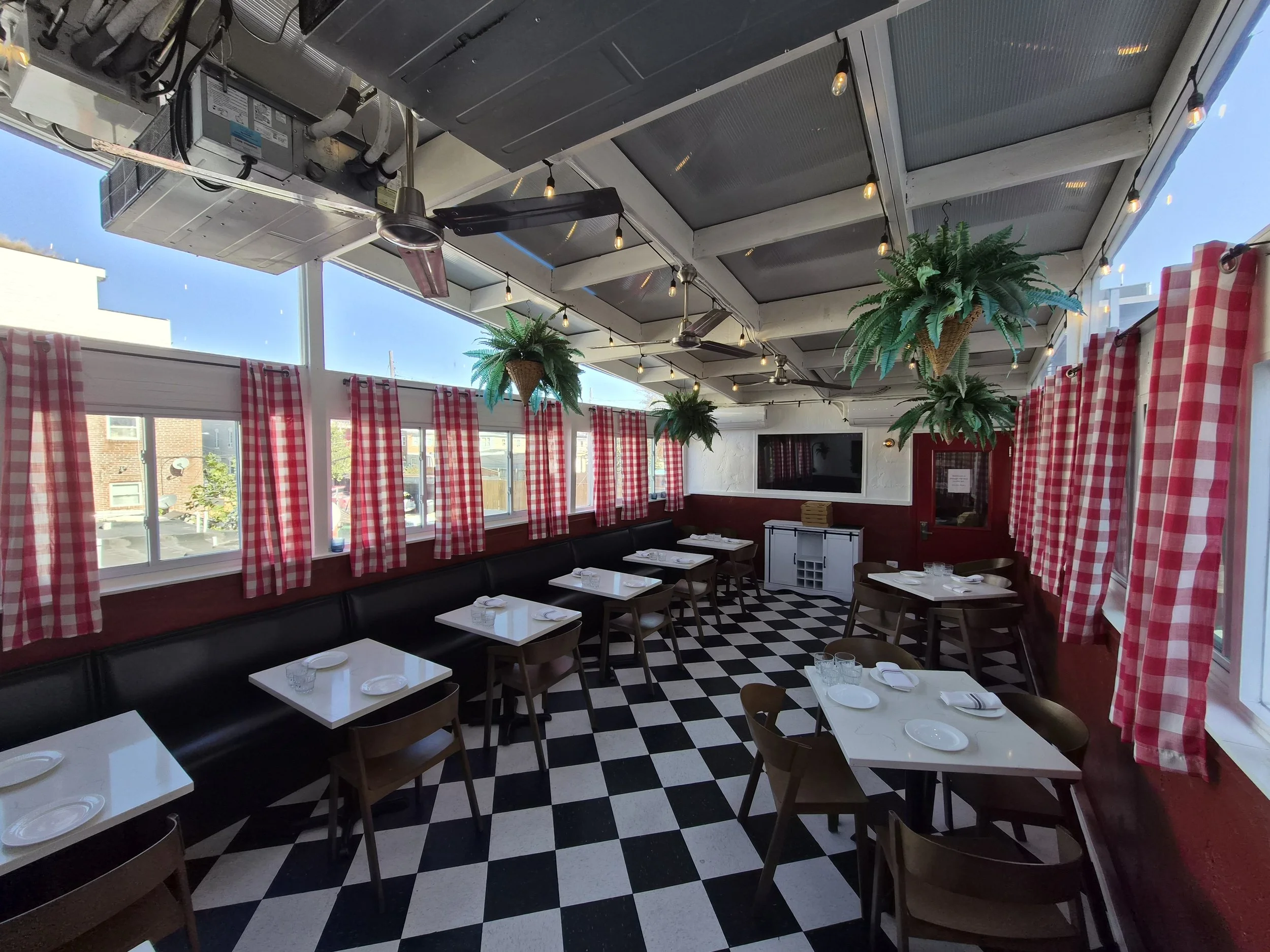 Coco's Roof 5 2025.jpg