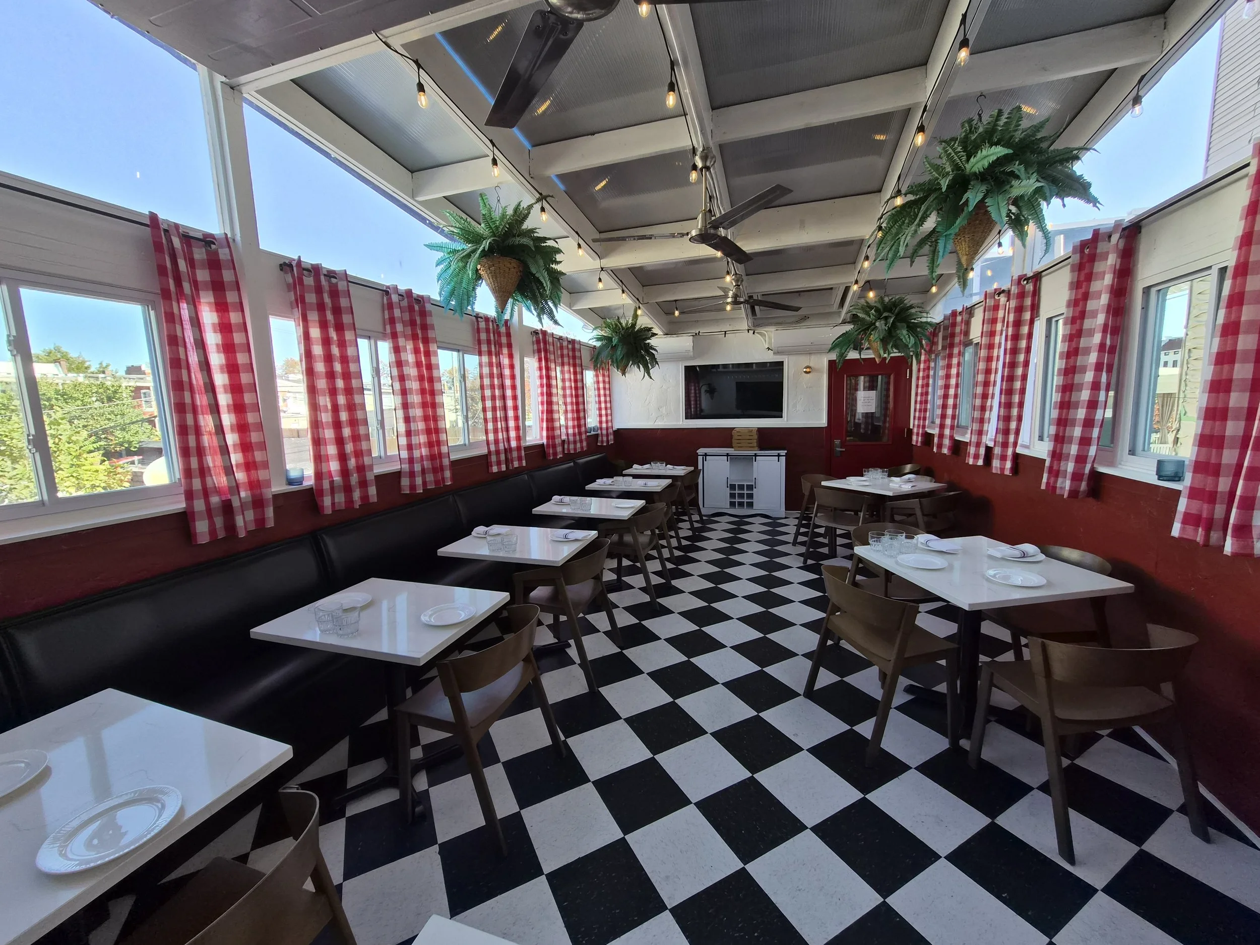 Coco's roof 1 2025.jpg
