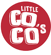 Little Coco's