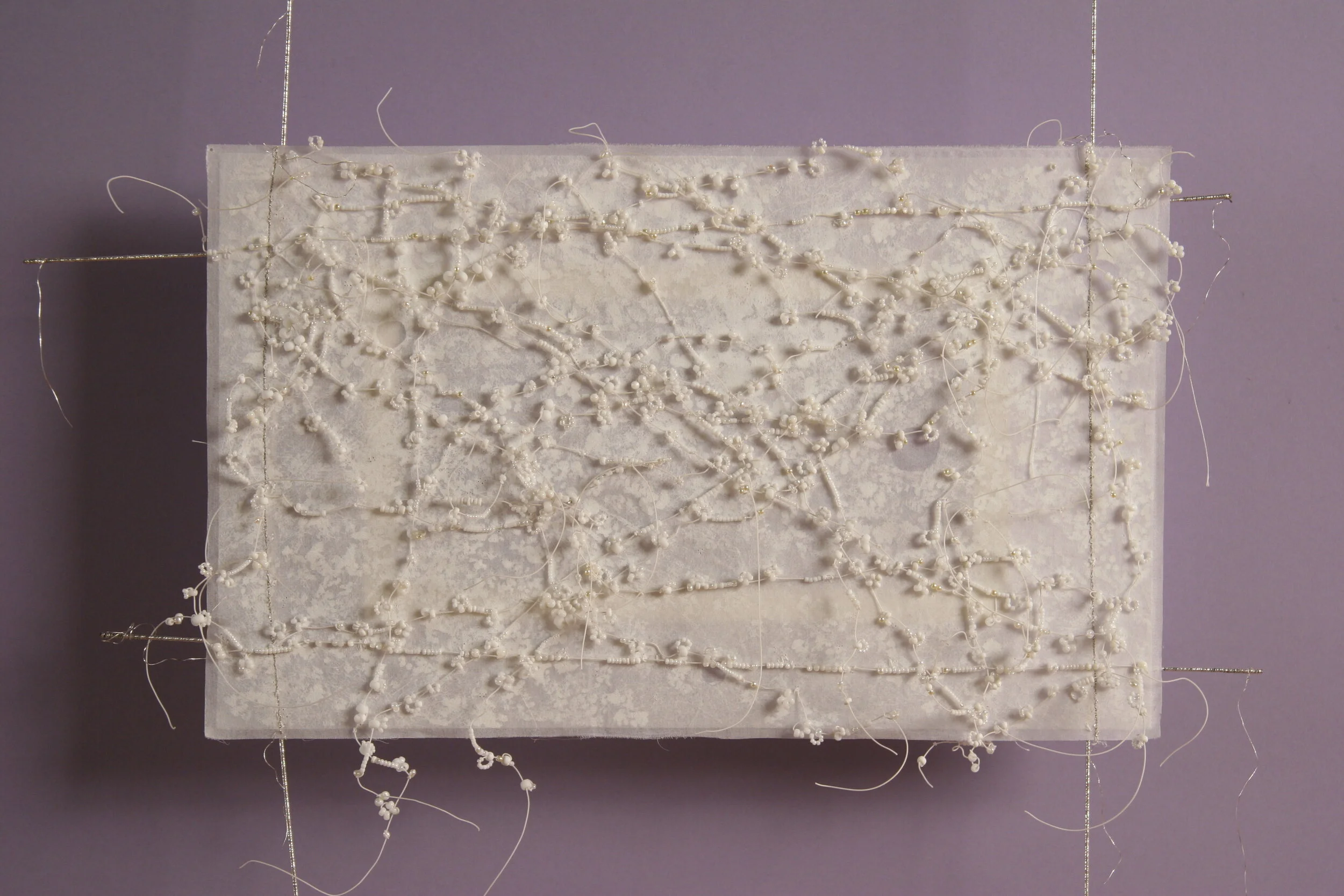 Detail. 