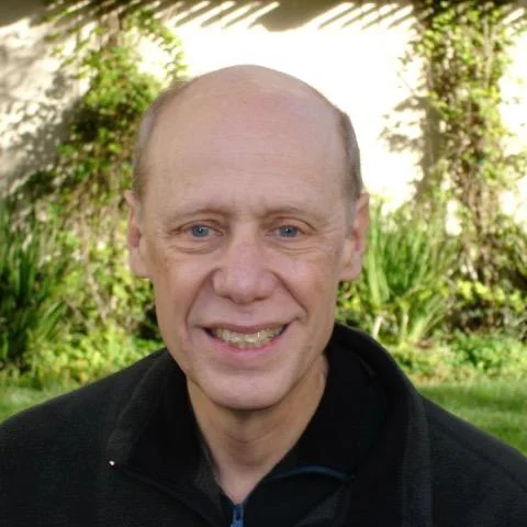 Teacher Spotlight: Mr. Douglas