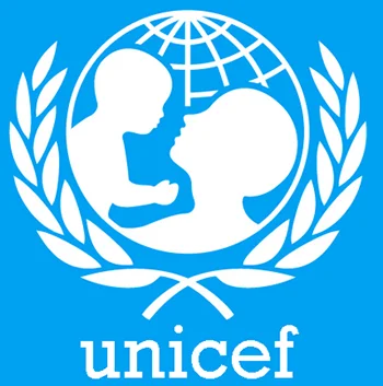 Club Spotlight: UNICEF Club