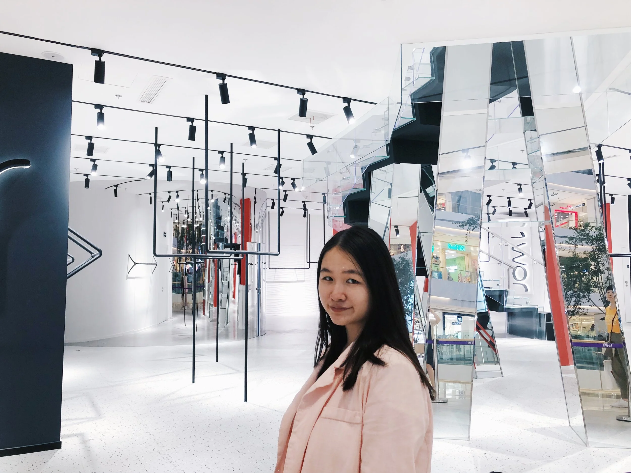 Letter from the Editor