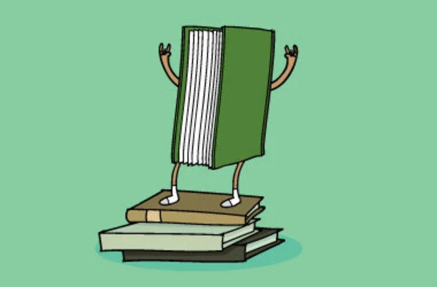 The Finals Study Plan You Need