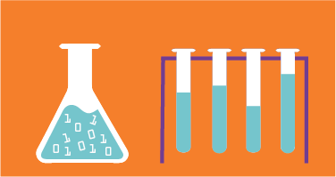 Methodology of Science - Biology: An Interview with Dr. Beattie