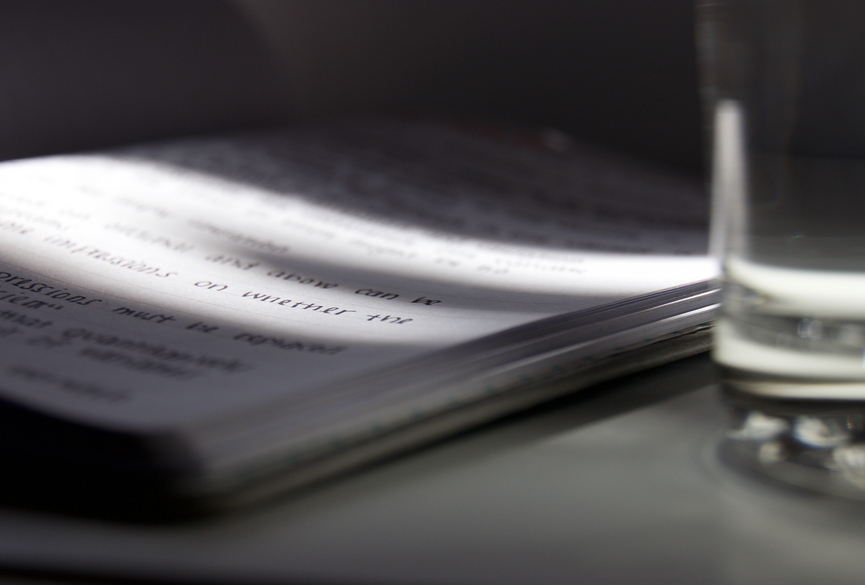 Your Guide to Methodology of Science - Biology from the Peer Tutors