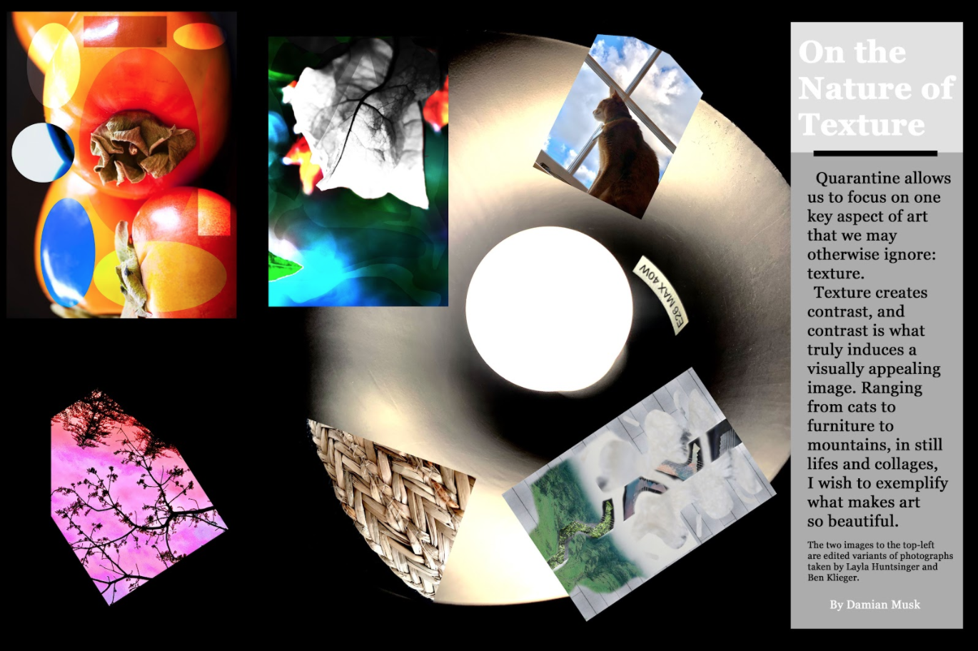 Screen Shot 2020-05-01 at 4.26.41 PM.png