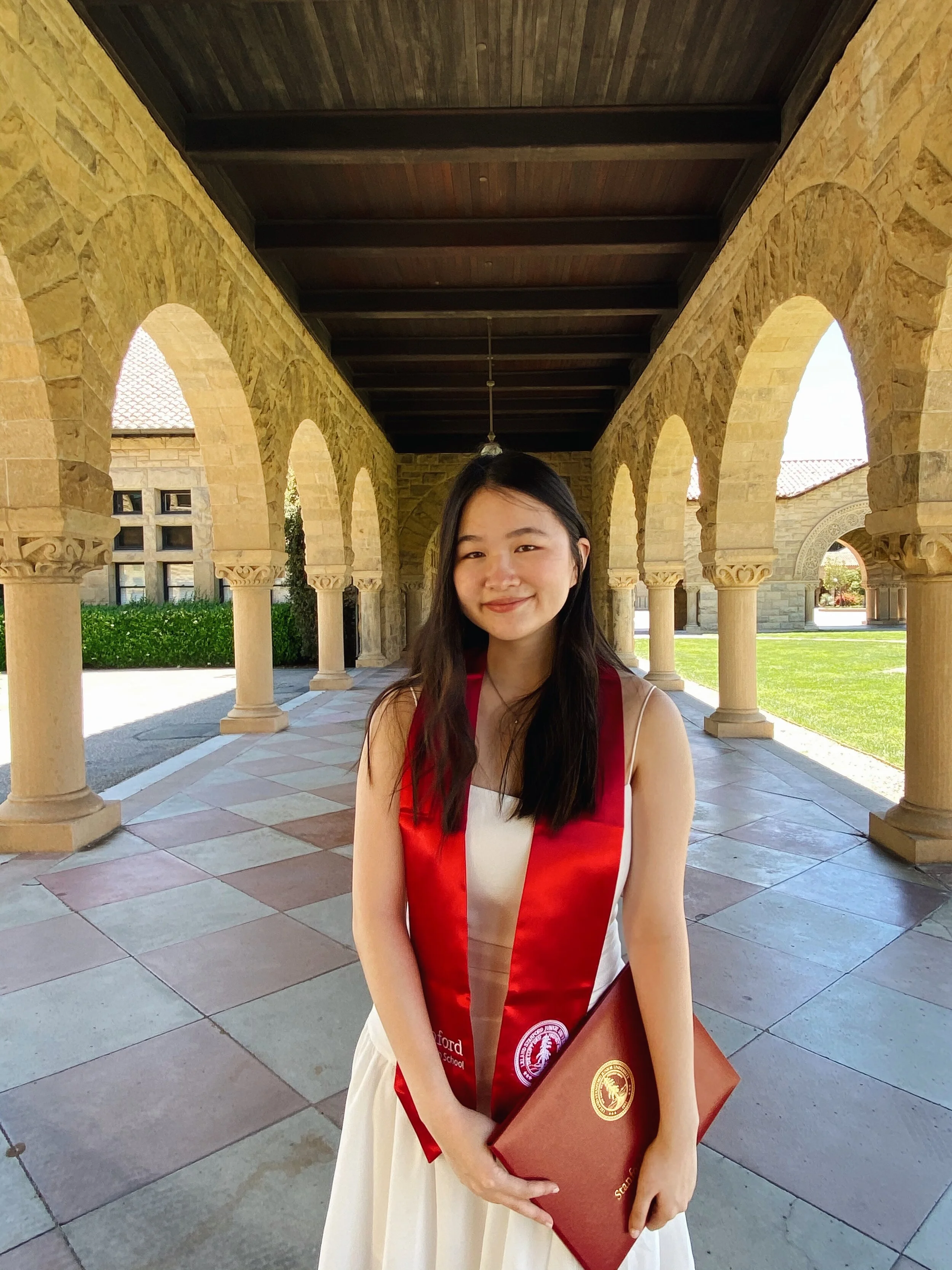 Letter from the Editor