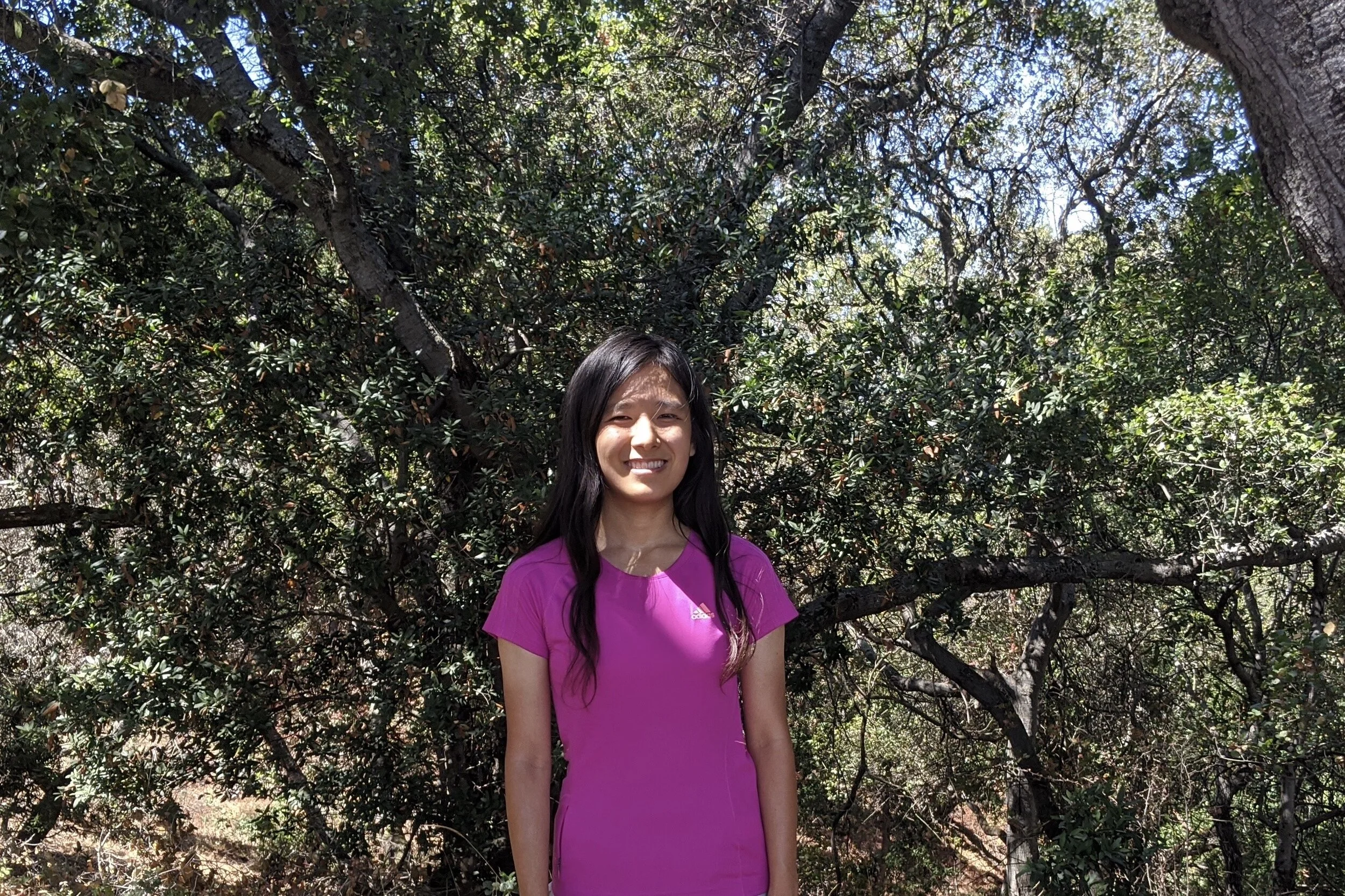 Letter from the Editor