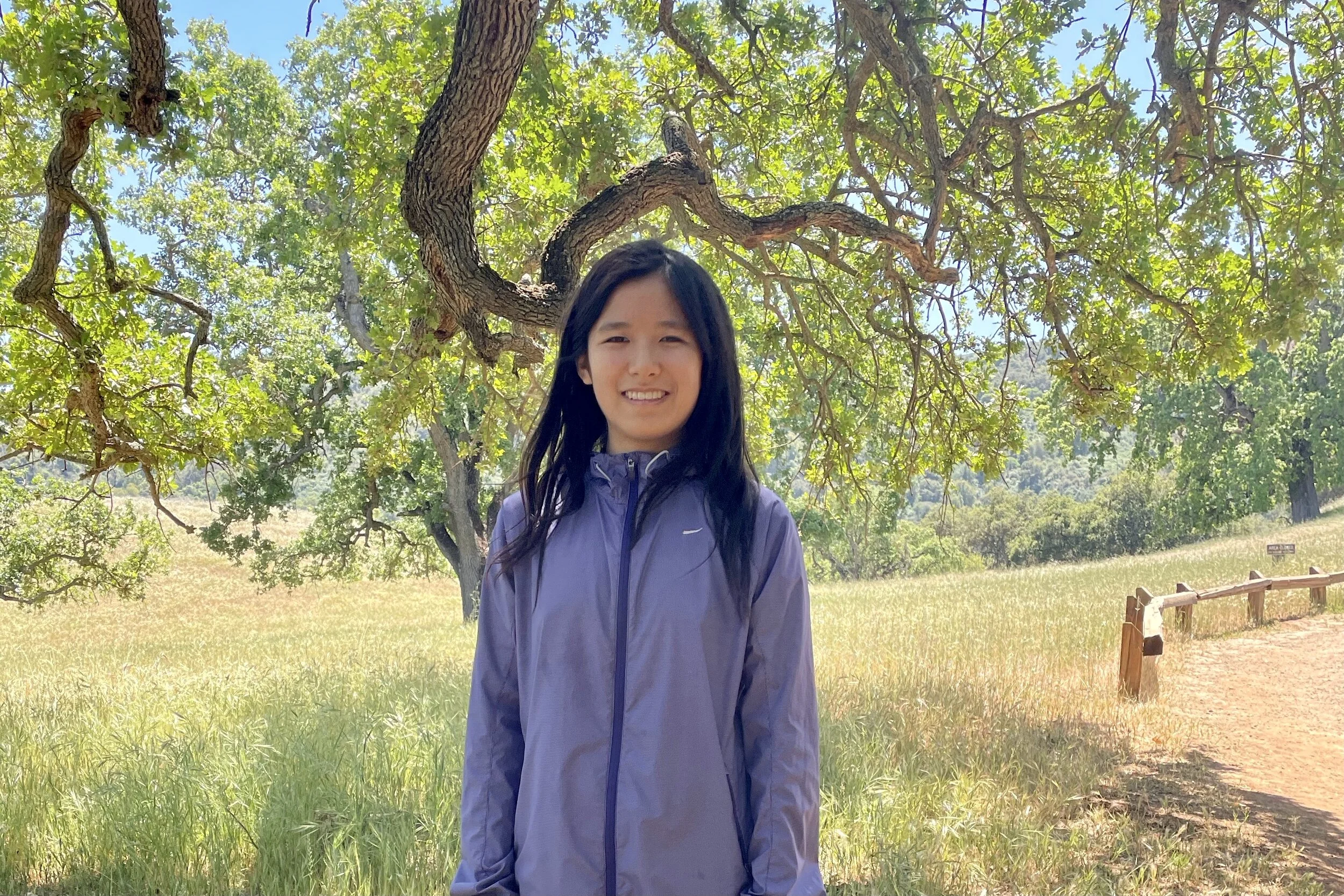 Letter from the Editor