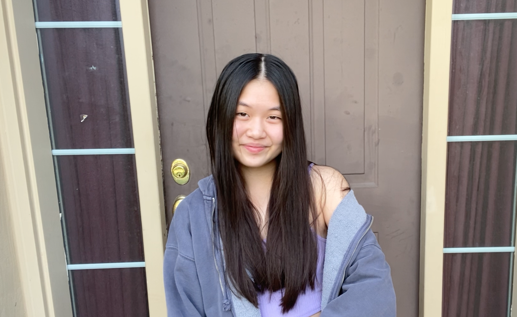 Letter from the Editor