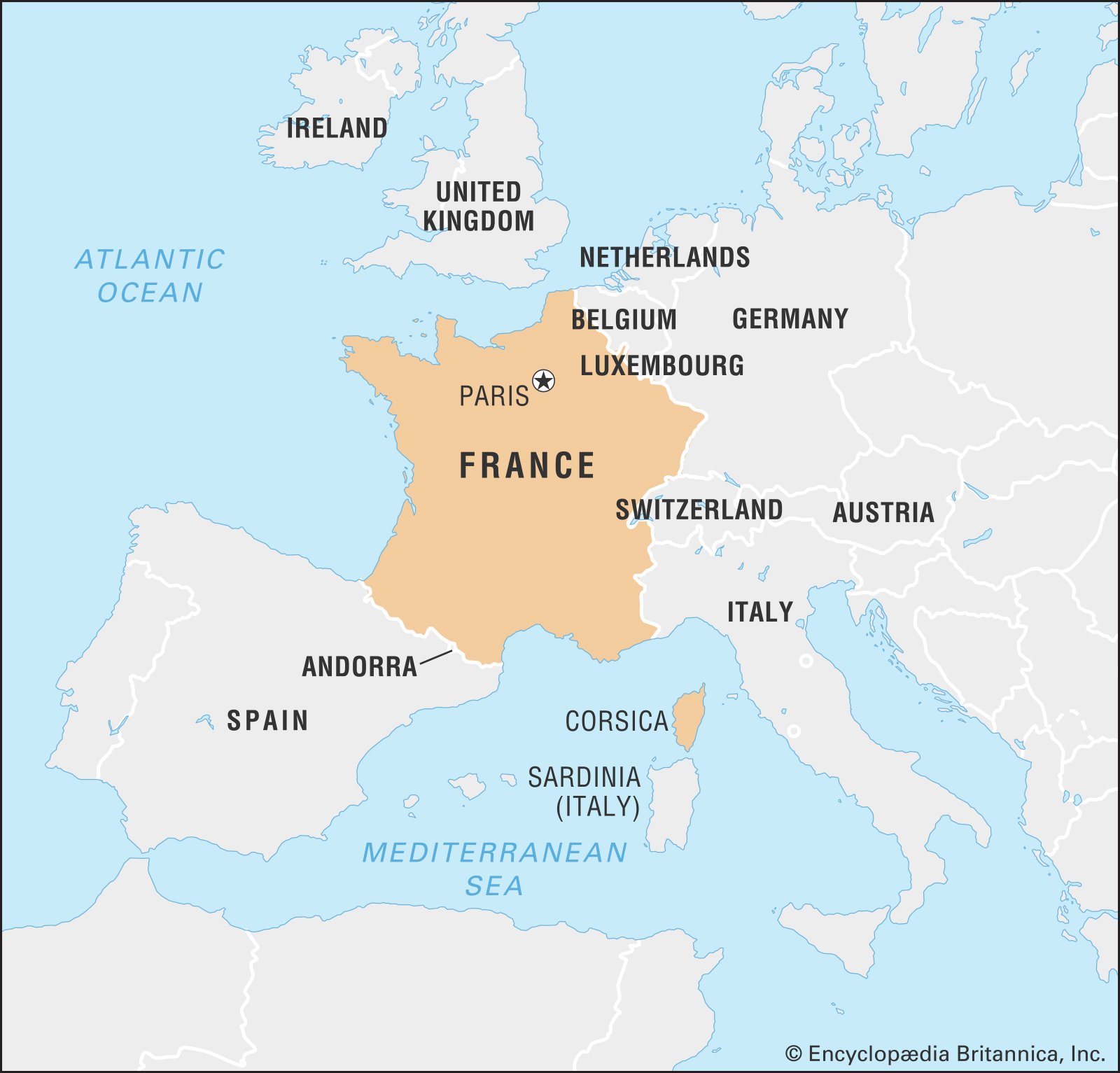 World-Data-Locator-Map-France.jpeg