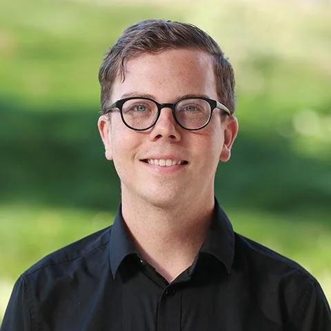 Instructor Spotlight: Dr. Rees