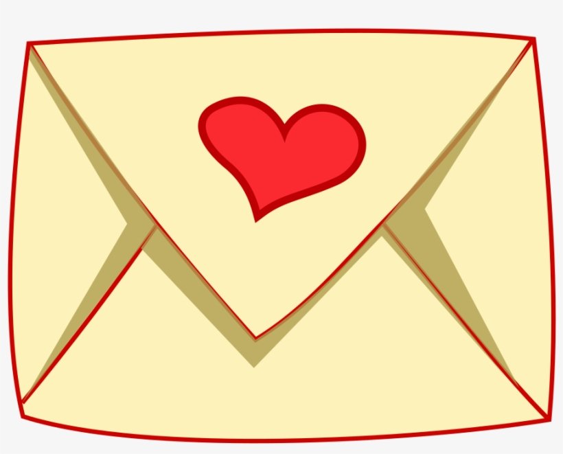 Letter From the Editor