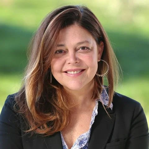 Instructor Spotlight: Dr. Zarlengo