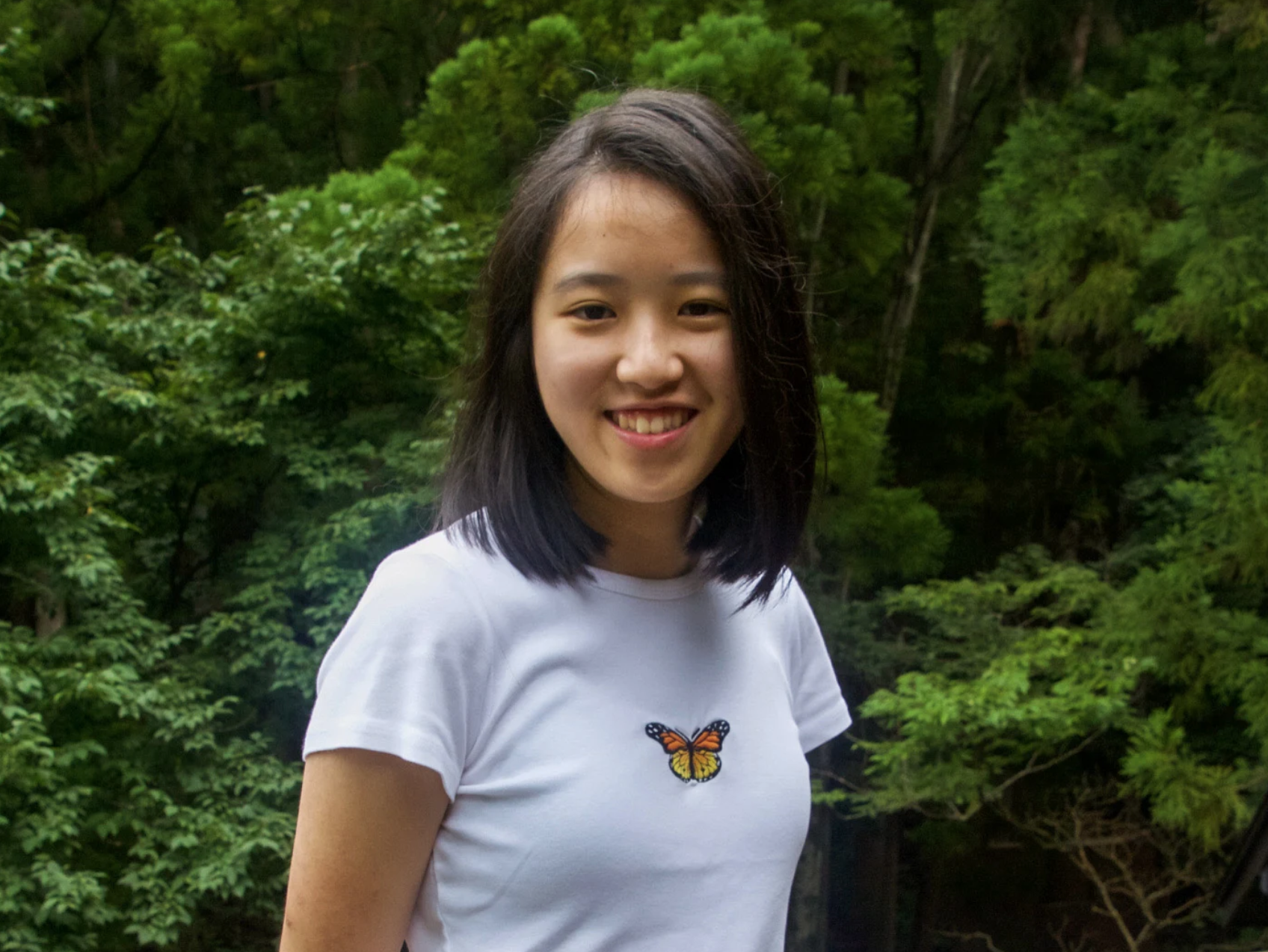 Letter from the Editor