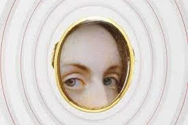 Singer’s Drowning Child and the Expanding Circle