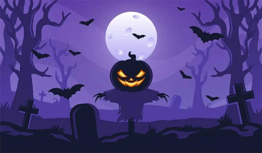 A Look into OHSers' Halloween Plans: Treats, Tricks, and Thrills!