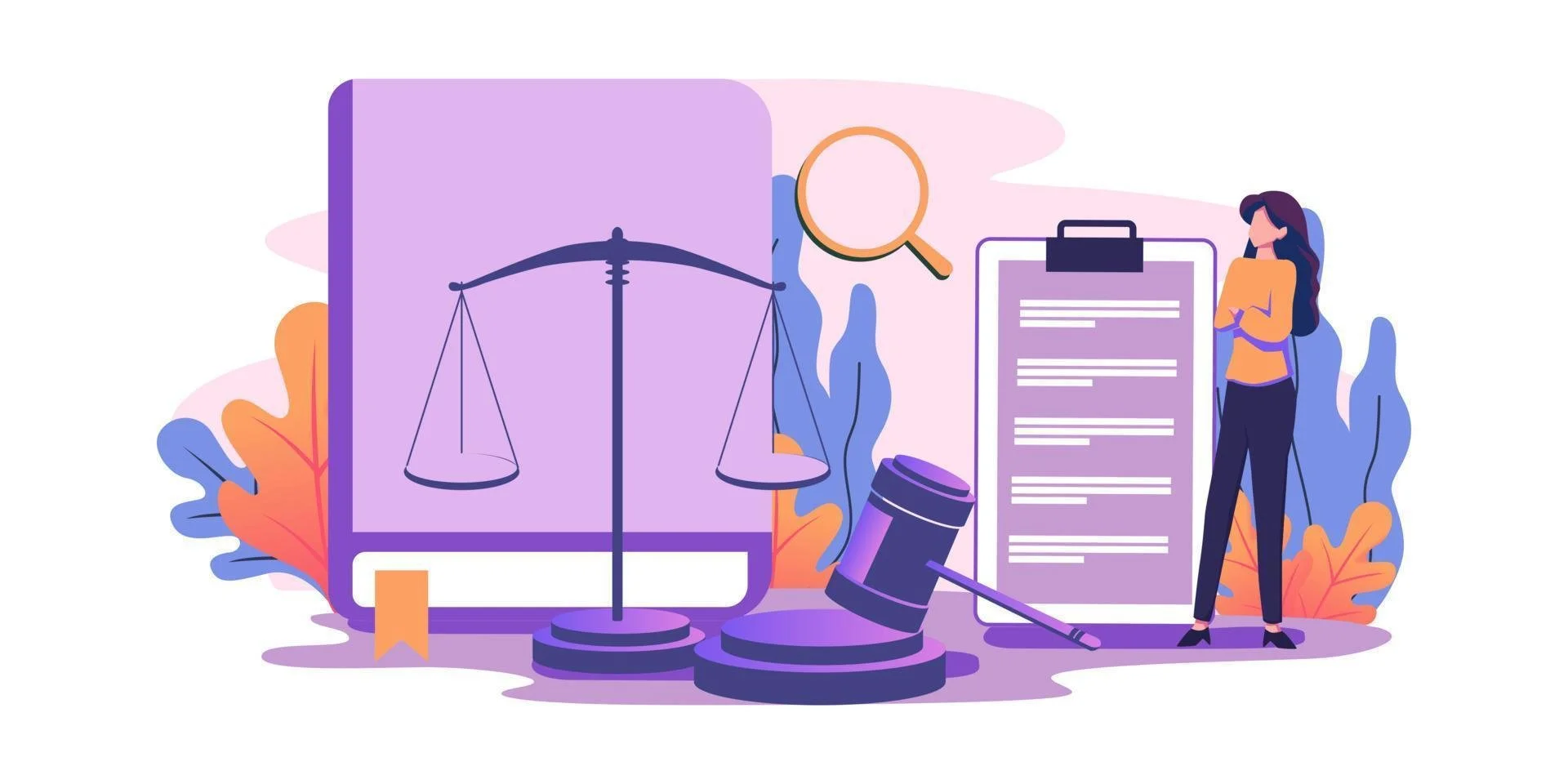 Legal Studies: A Vision for Civic Empowerment 