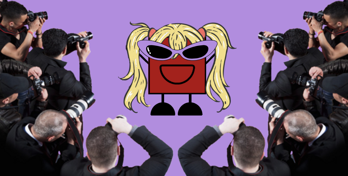 OHS Fashion: What We Wear To Class