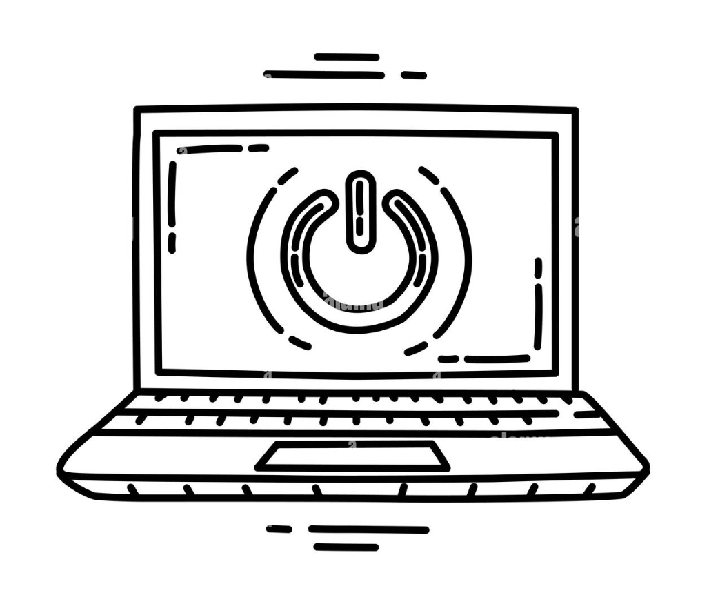 Pronto is Shutting Down—Here's What Students Are Doing