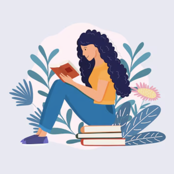 Student Picks: Book and Movie Recommendations 